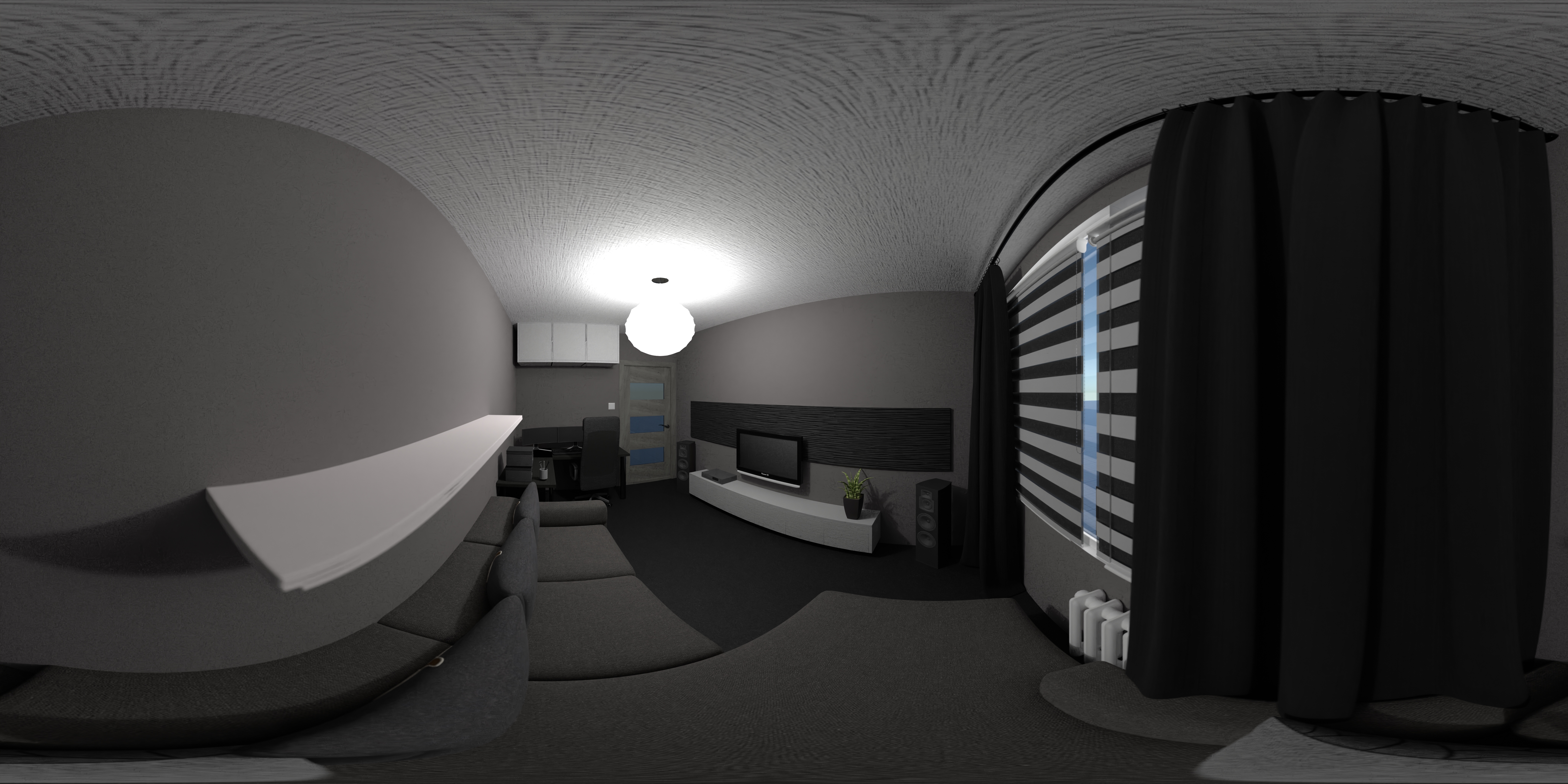 #23385666 by User 136163475