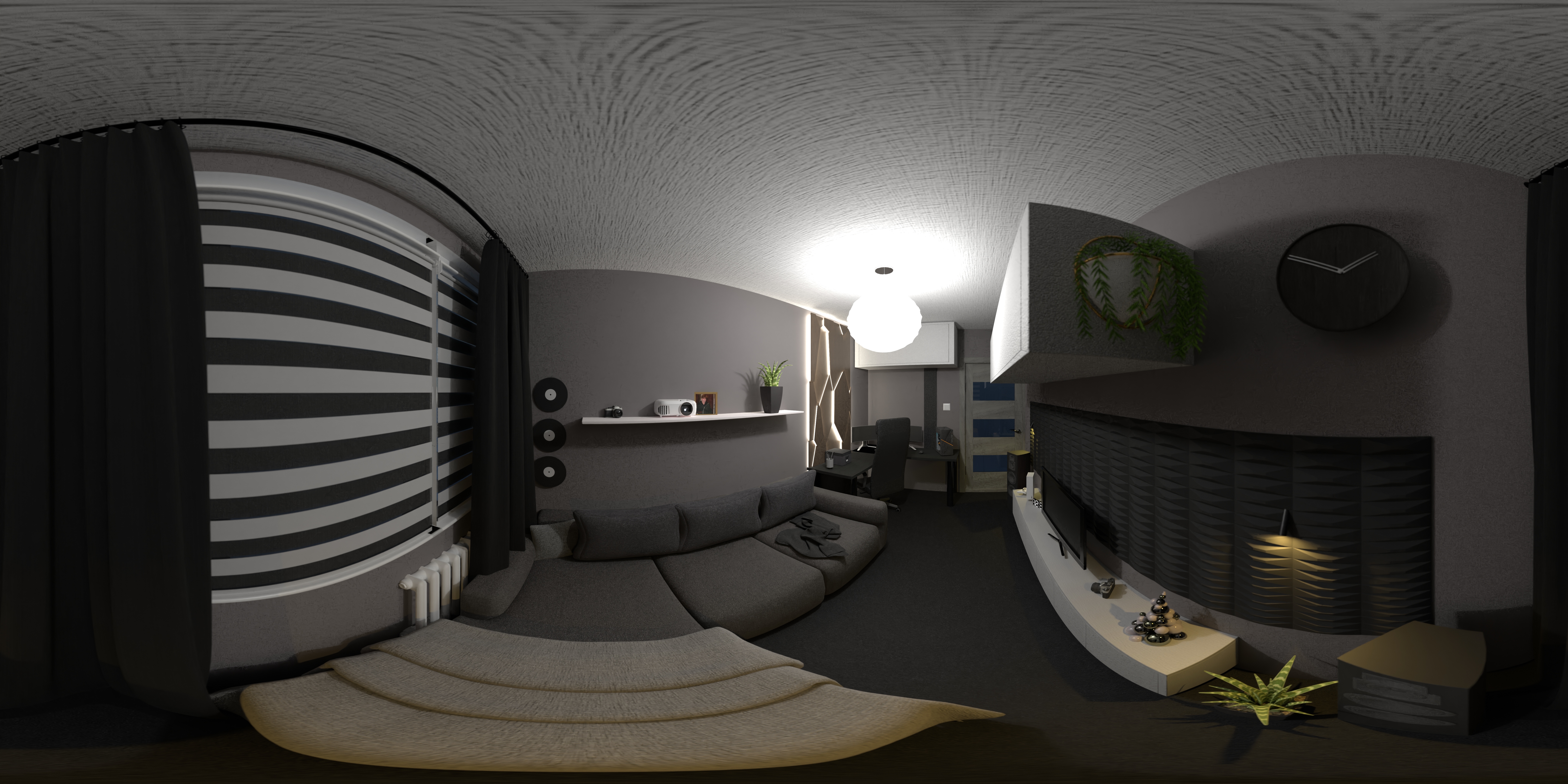 #23386738 by User 136163475