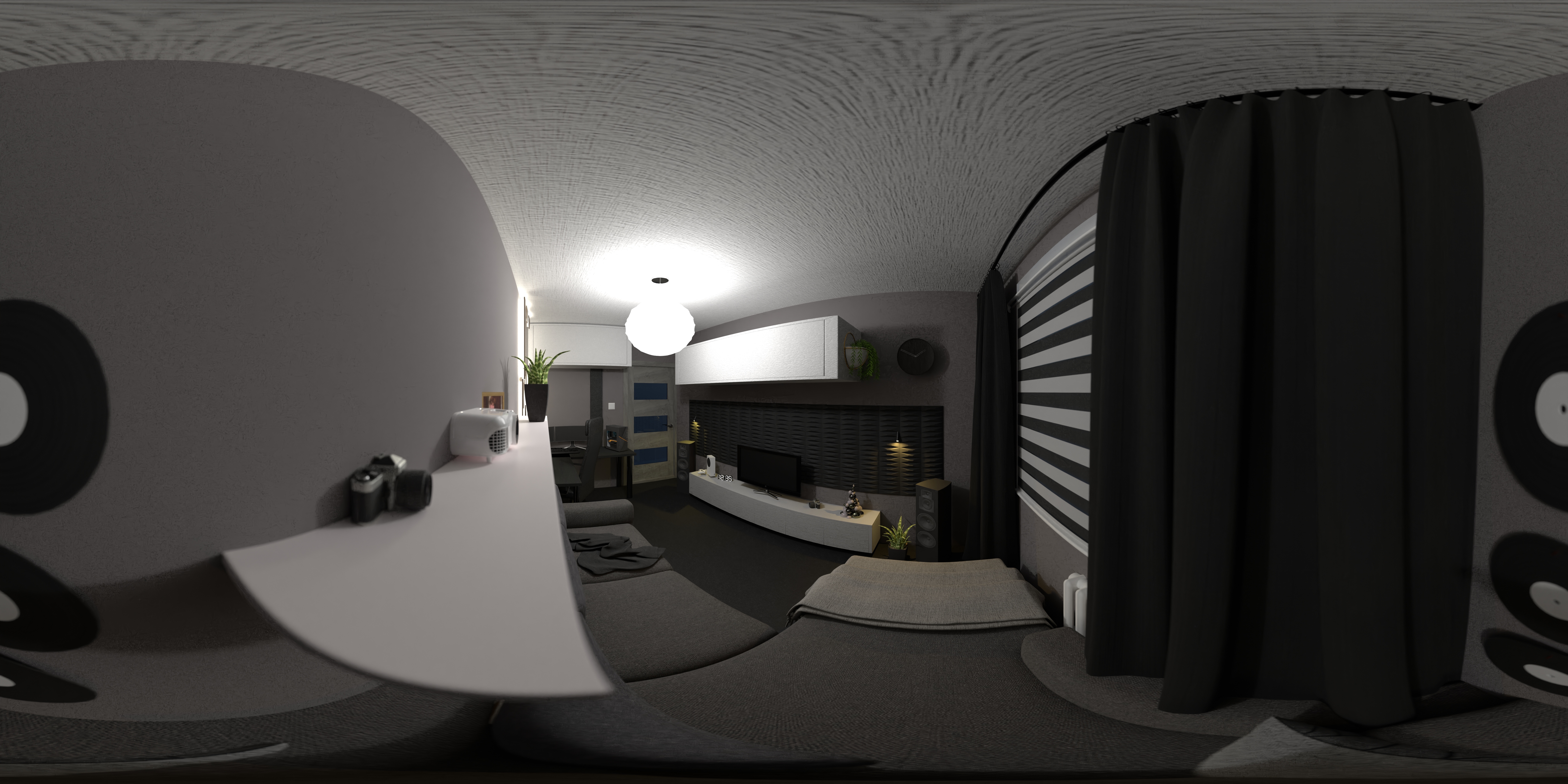 #23386742 by User 136163475