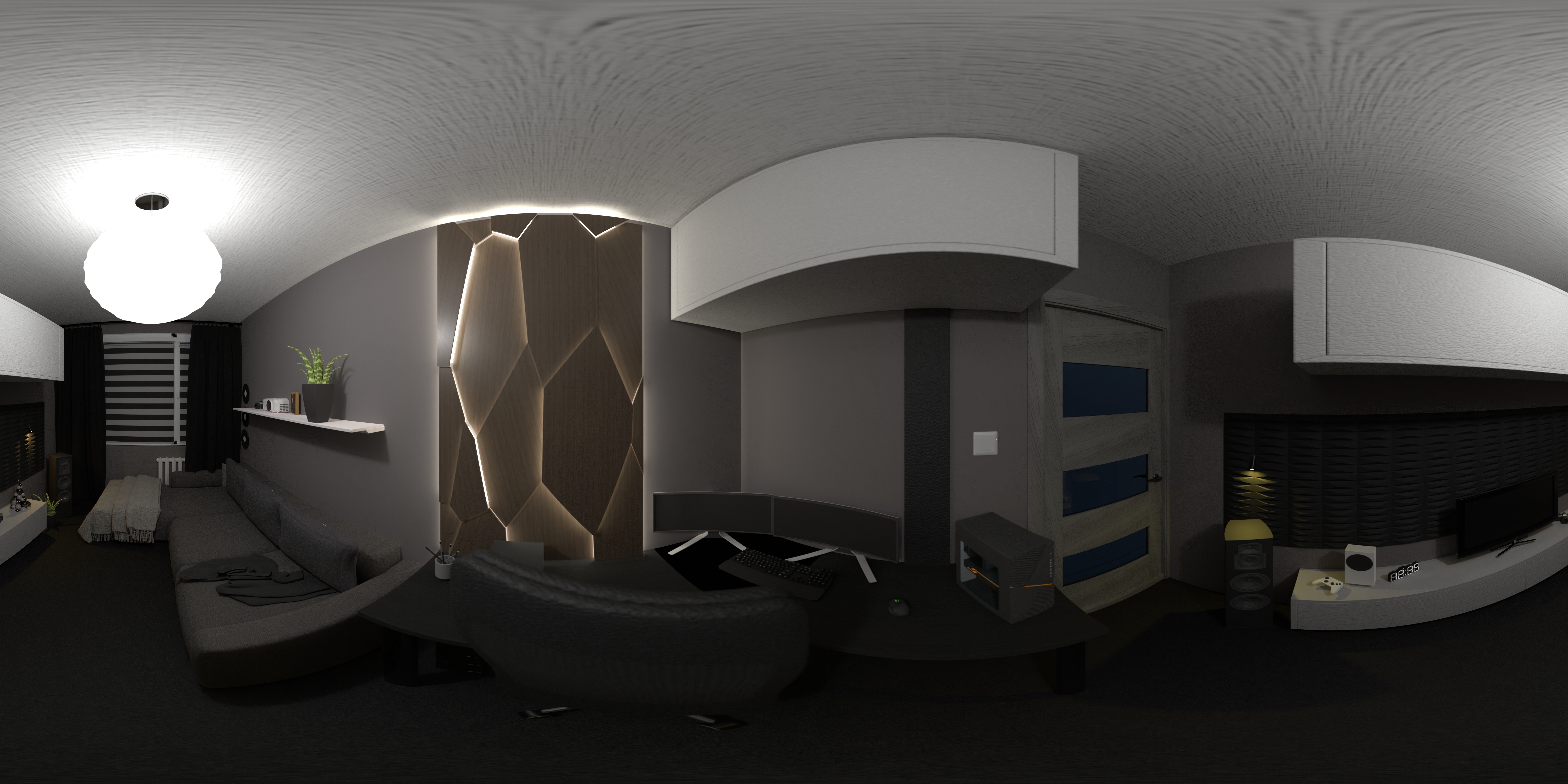 #23386746 by User 136163475