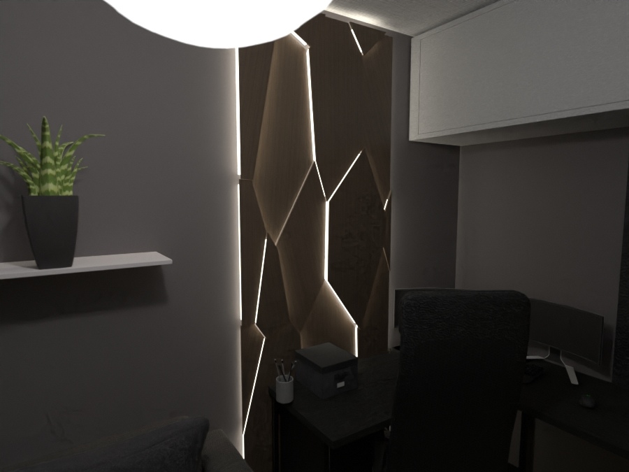 #23393794 by User 136163475