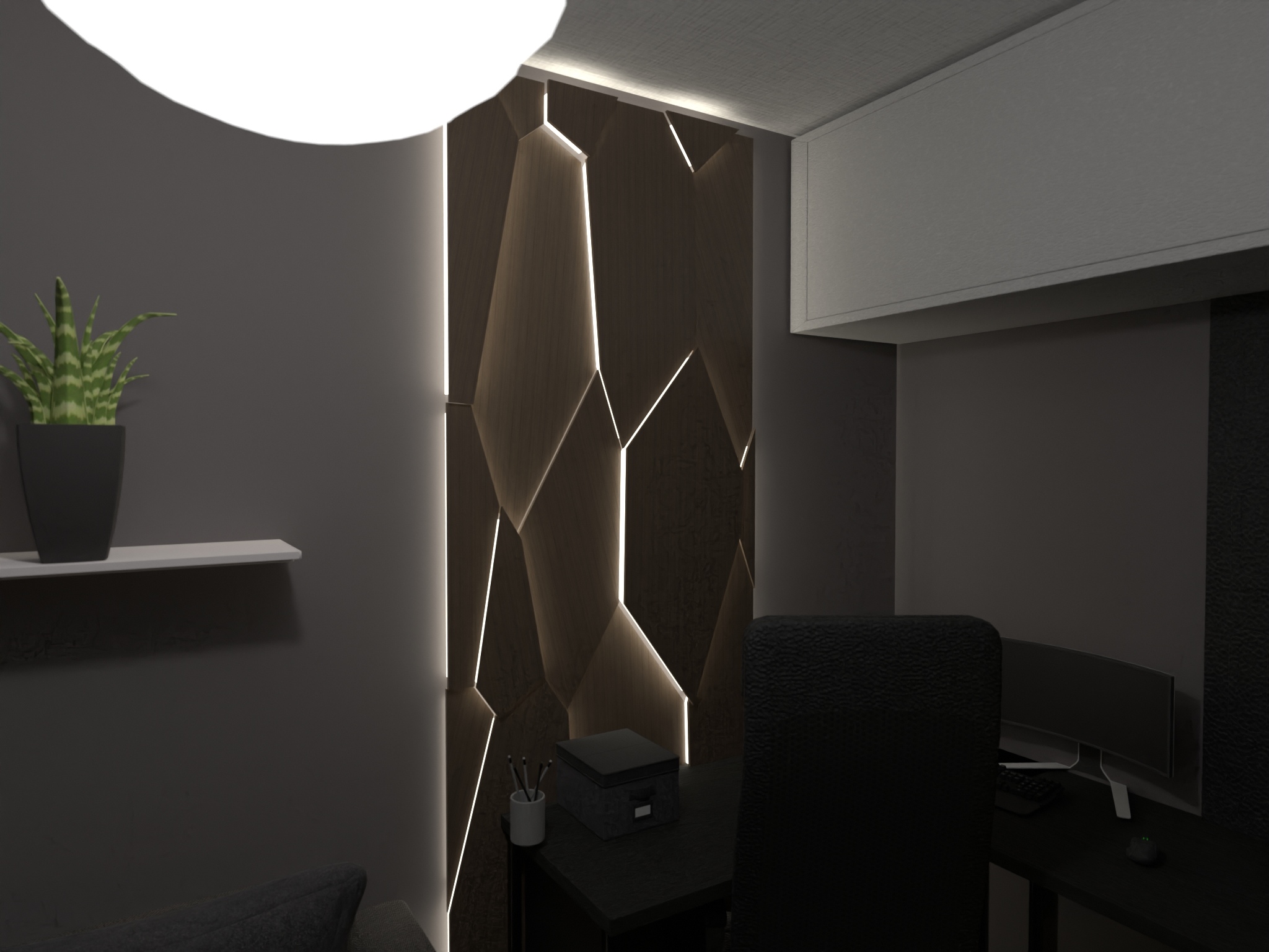 #23393874 by User 136163475