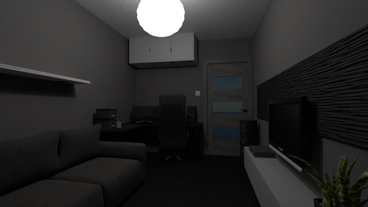 #23385646 by User 136163475