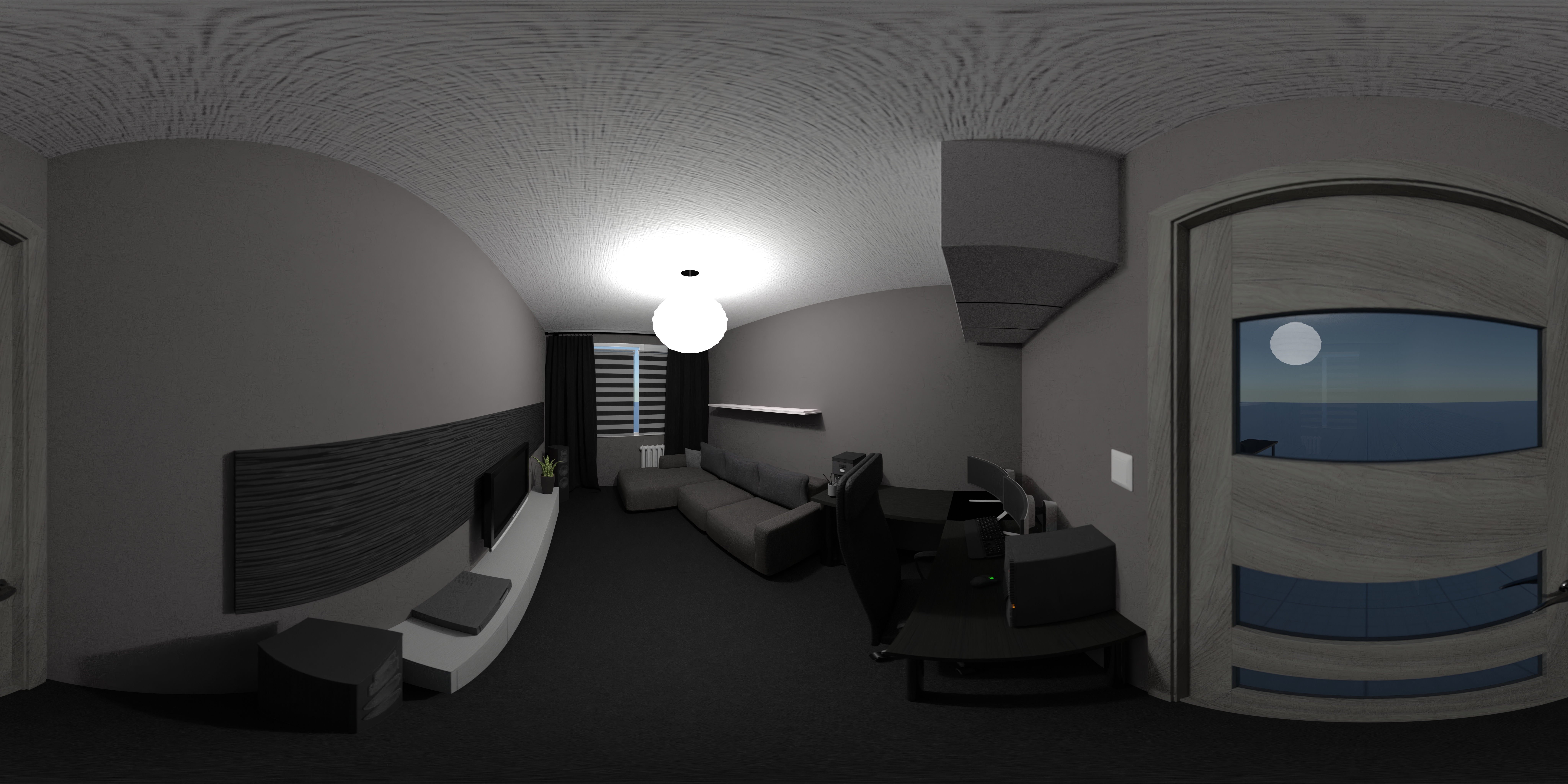 #23385658 by User 136163475