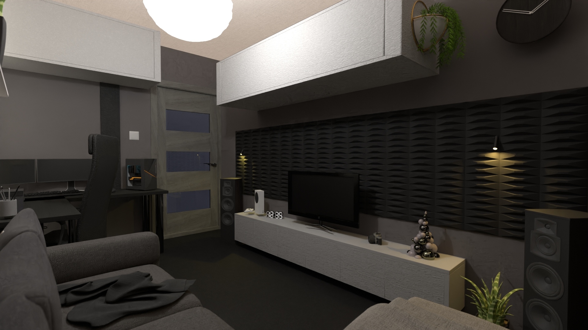 #23386662 by User 136163475