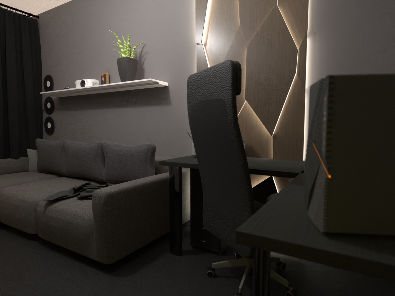 #23386678 by User 136163475