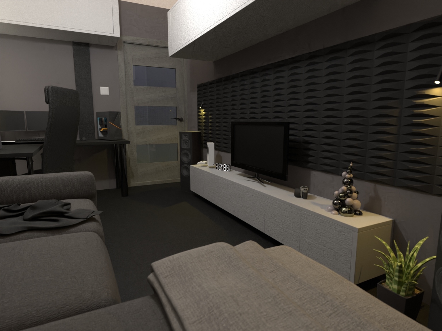 #23386682 by User 136163475