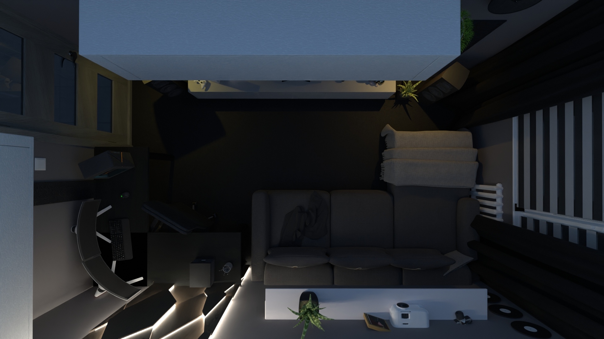 #23386686 by User 136163475