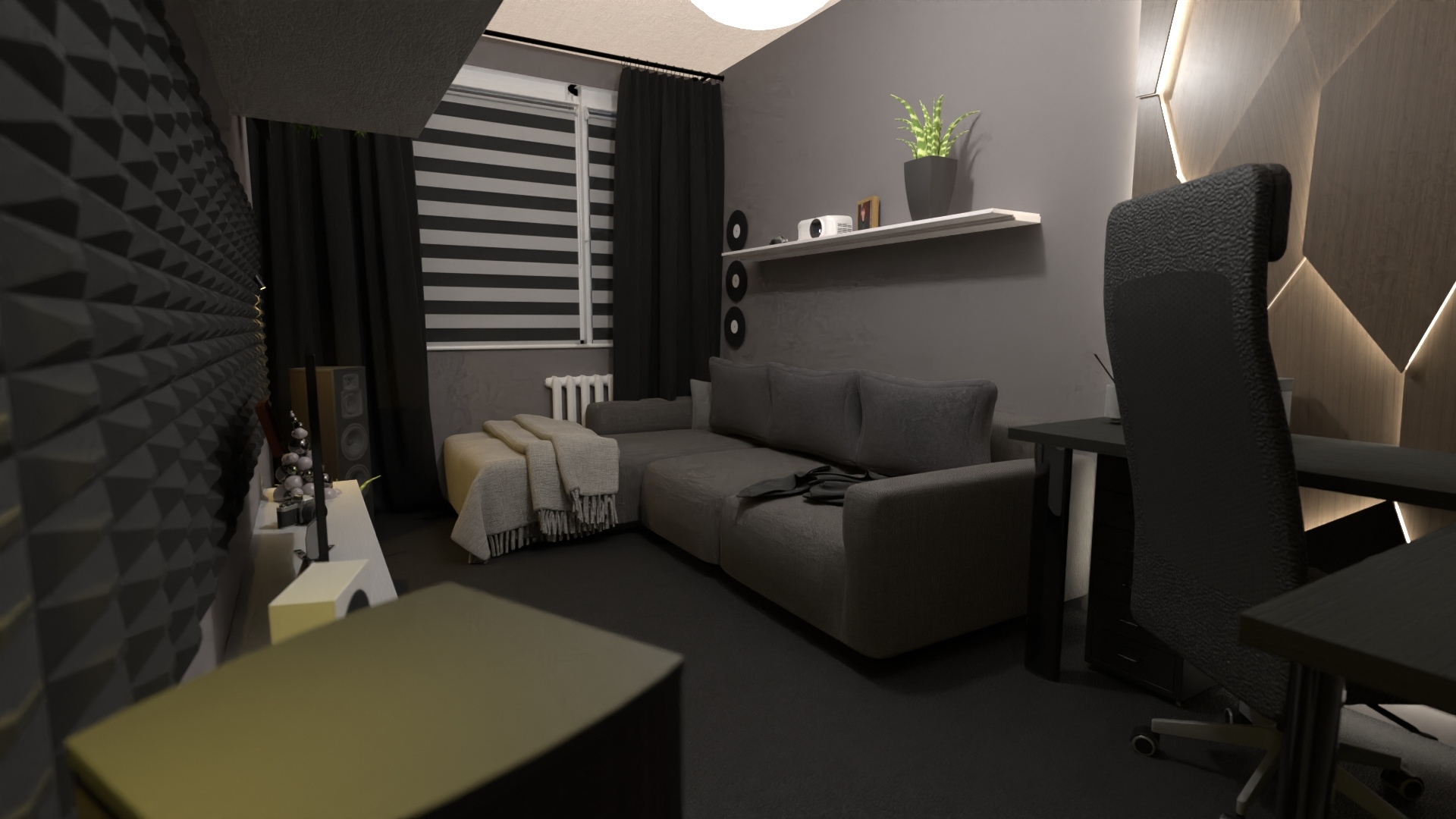 #23386706 by User 136163475