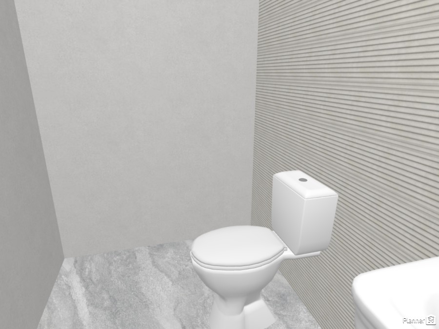 New project #23409123 by User 158824135