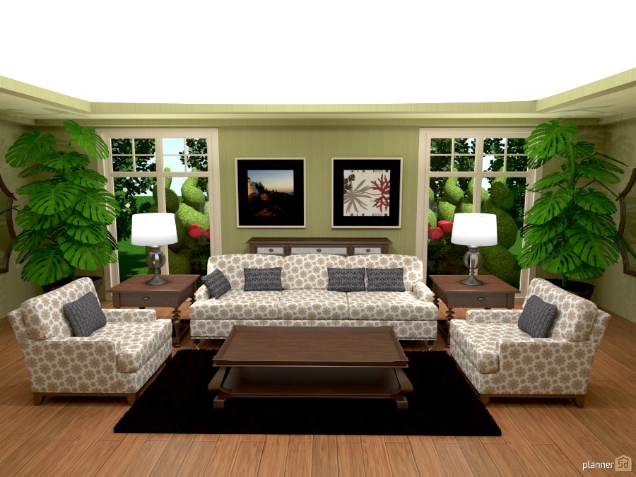 #349112 by Jessica✅