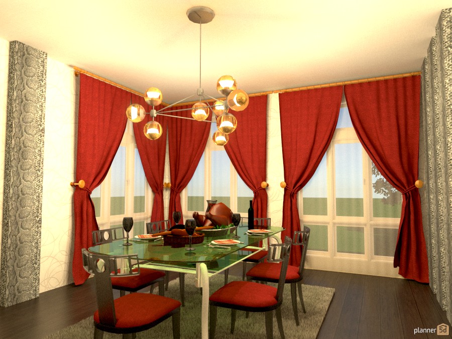 #353078 by Jessica✅