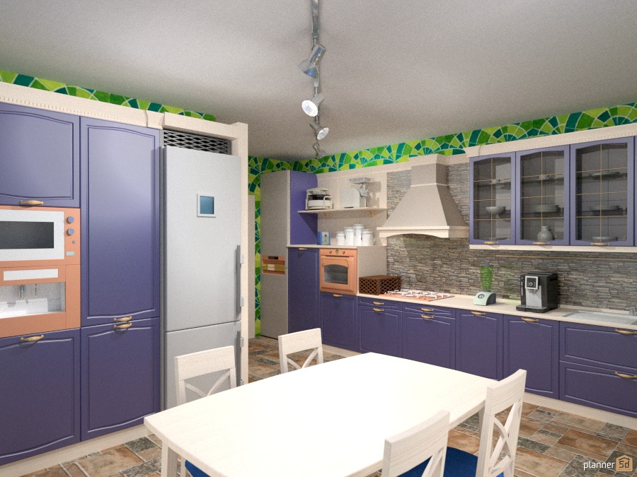 #353080 by Jessica✅