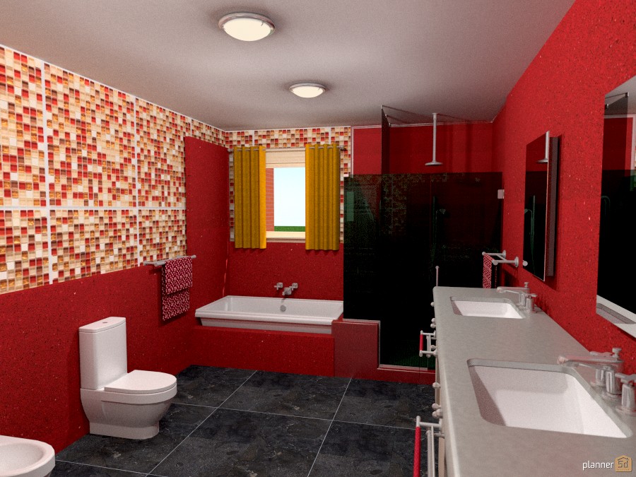 #353211 by Jessica✅