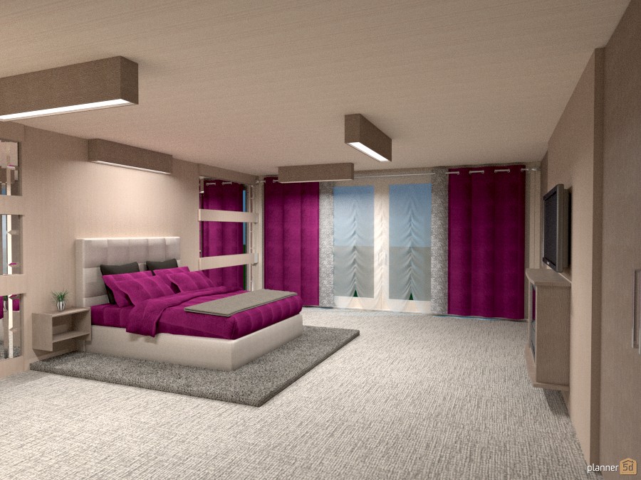 #351435 by Jessica✅