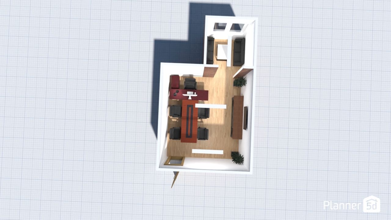 1офис #27535852 by User 188126612