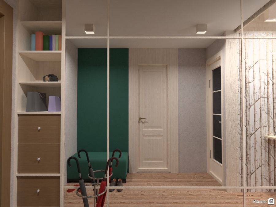 Tira #2672432 by Jessica✅