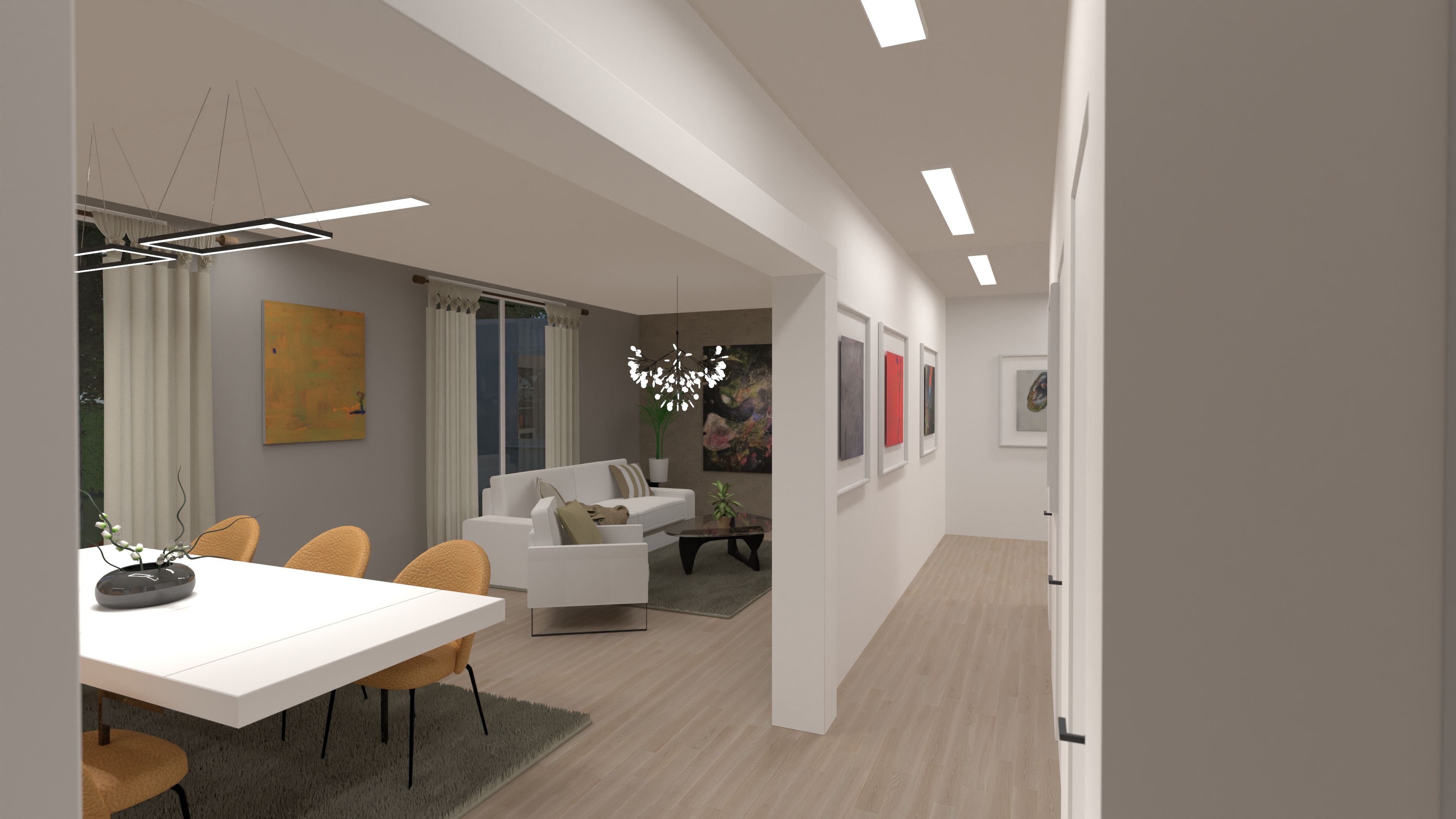 Olbrich-Magd-2Büro copy #25540548 by Scotty