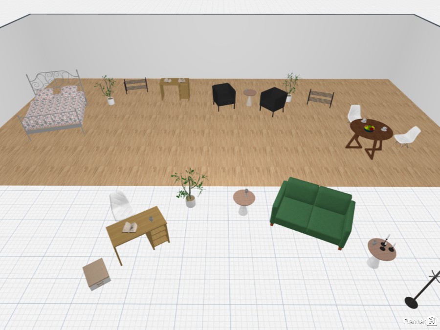 New project #23337978 by User 158302522