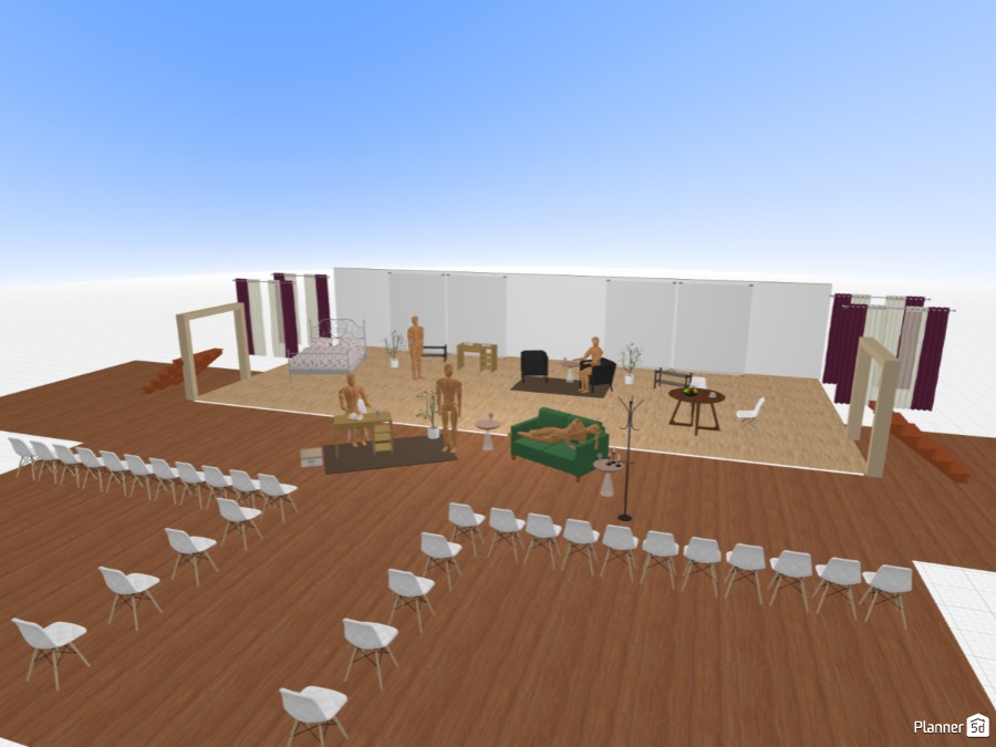 New project #23341418 by User 158302522