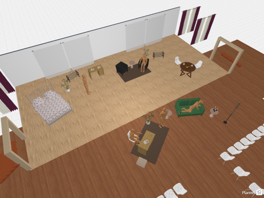 New project #23341434 by User 158302522