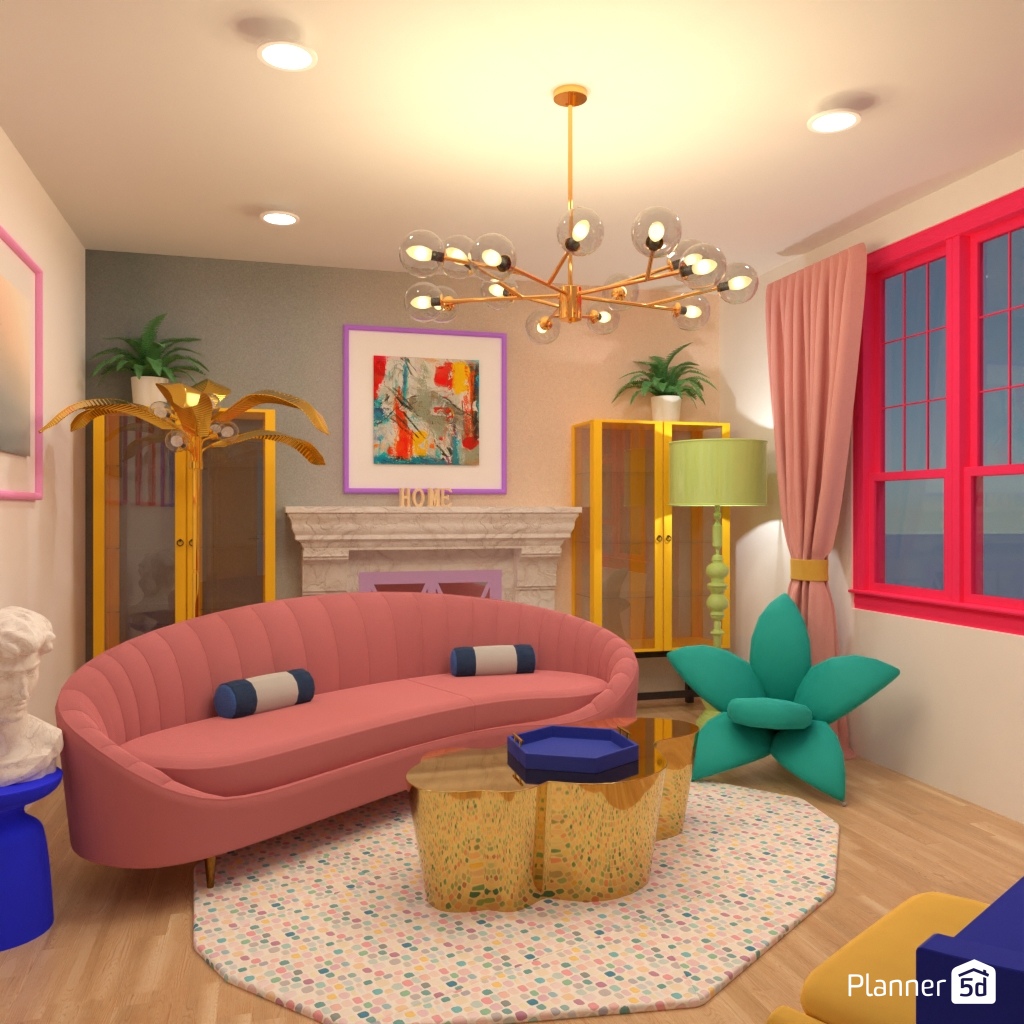  by Blagovesta Patočka