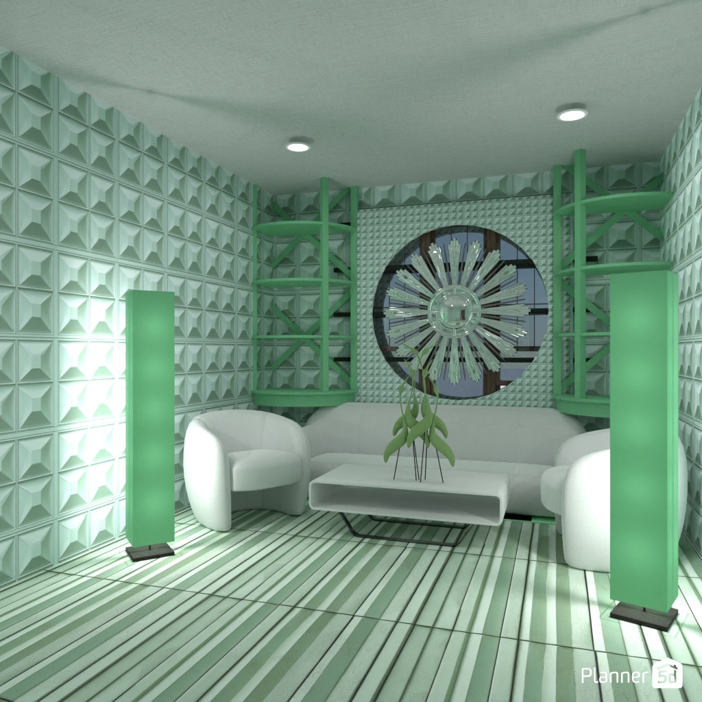  by 👾_Kage Shigetsu_👾