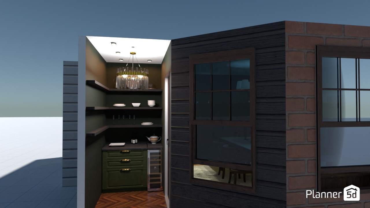 New Project 1 copy #25876948 by User 118716623