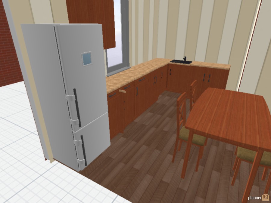 #920614 by Anonymous