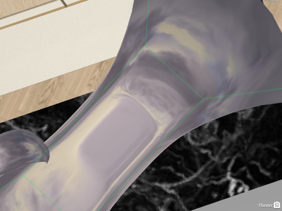 Home Office #23467803 by User 159208699