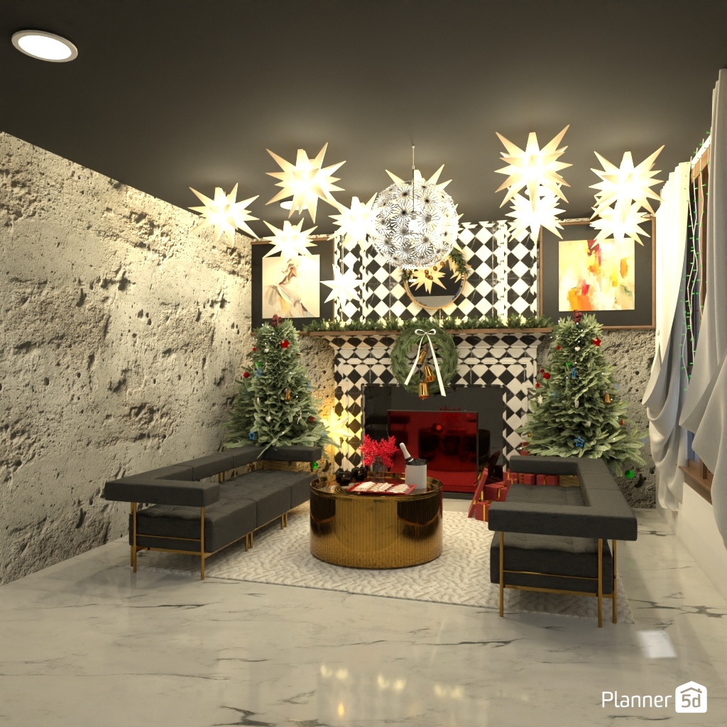  by Paqui Perez Aguilar