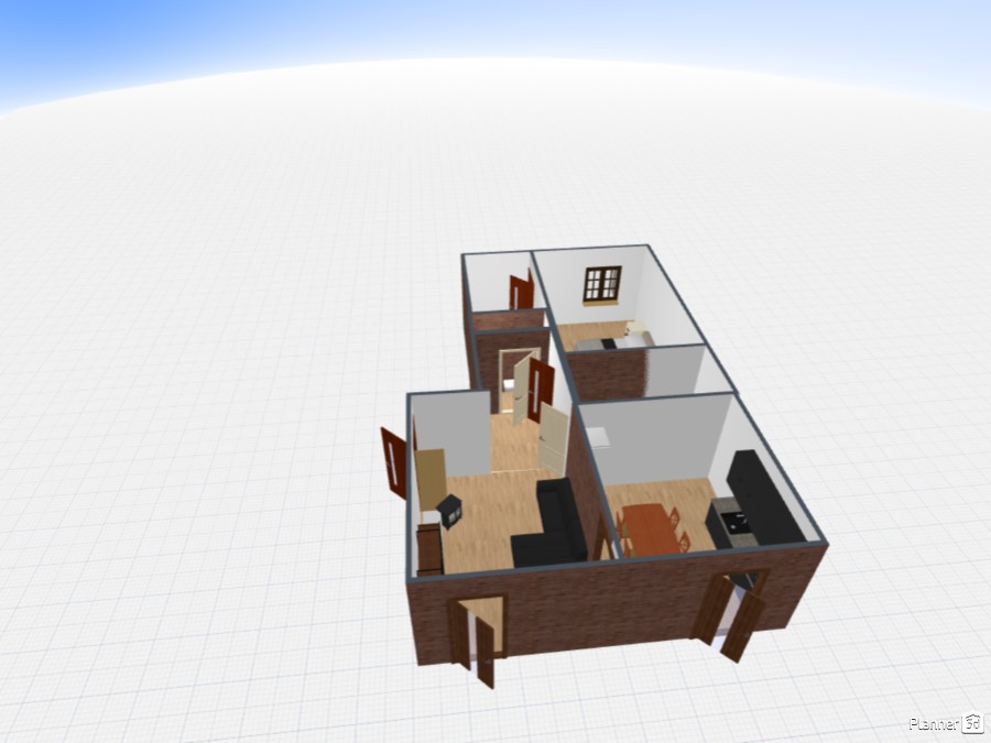 New project #23412999 by User 158848451