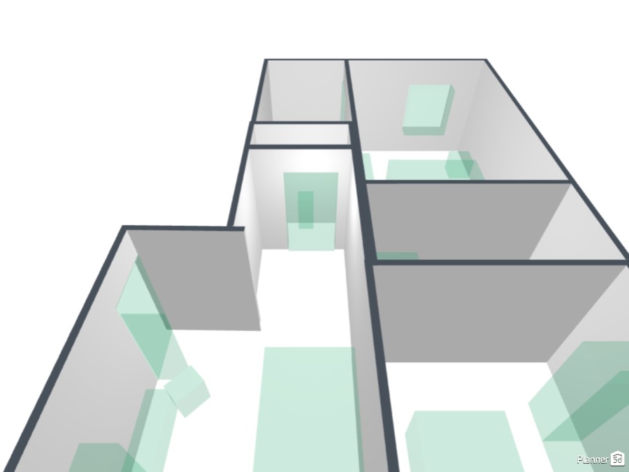 New project #23413071 by User 158848451