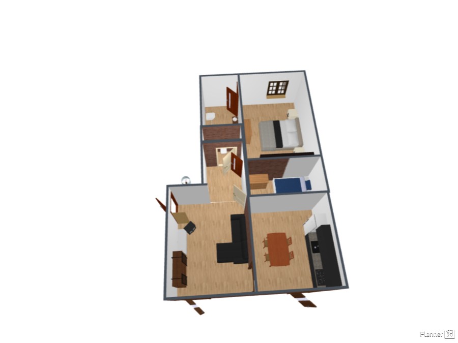 New project #23413119 by User 158848451