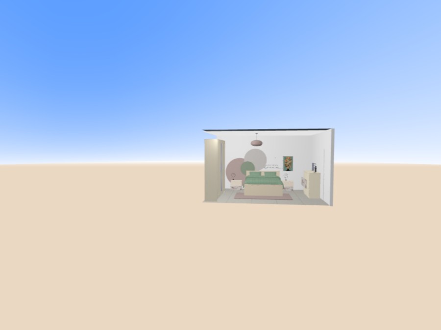 camera3 #24314036 by User 164080932