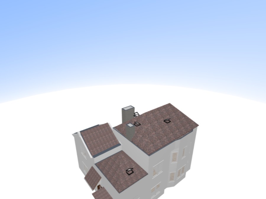 tábor #23490342 by User 124604895