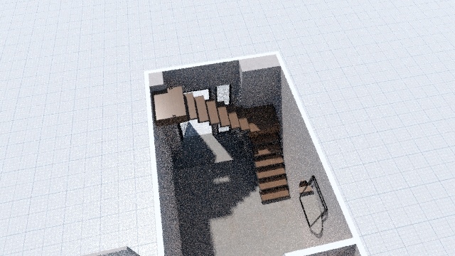 Новый проект 2 #23541562 by Allison