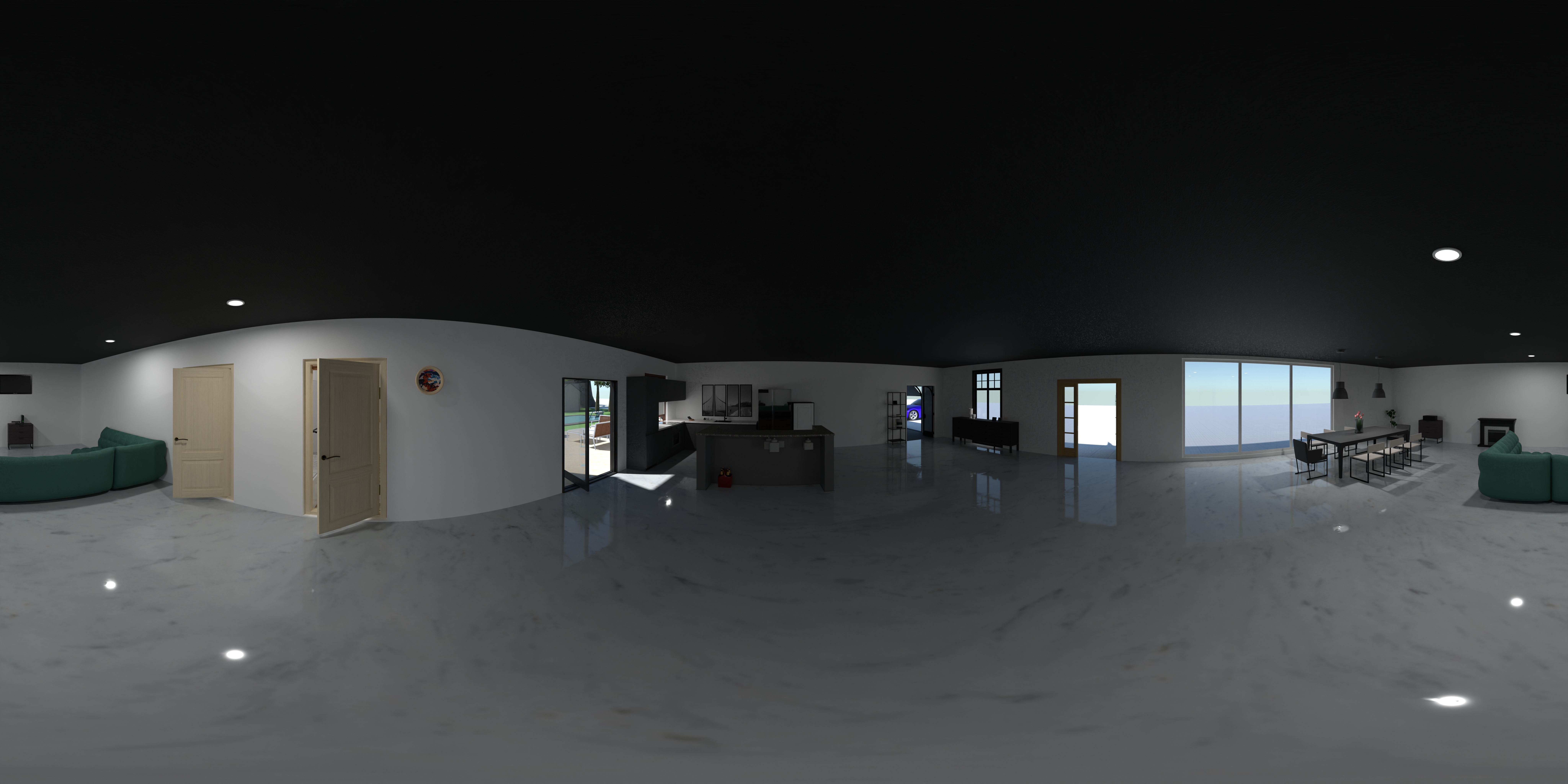 New project #26197796 by Jonathan Vega