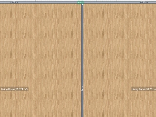 Project #5 #3123268 by User 181482300