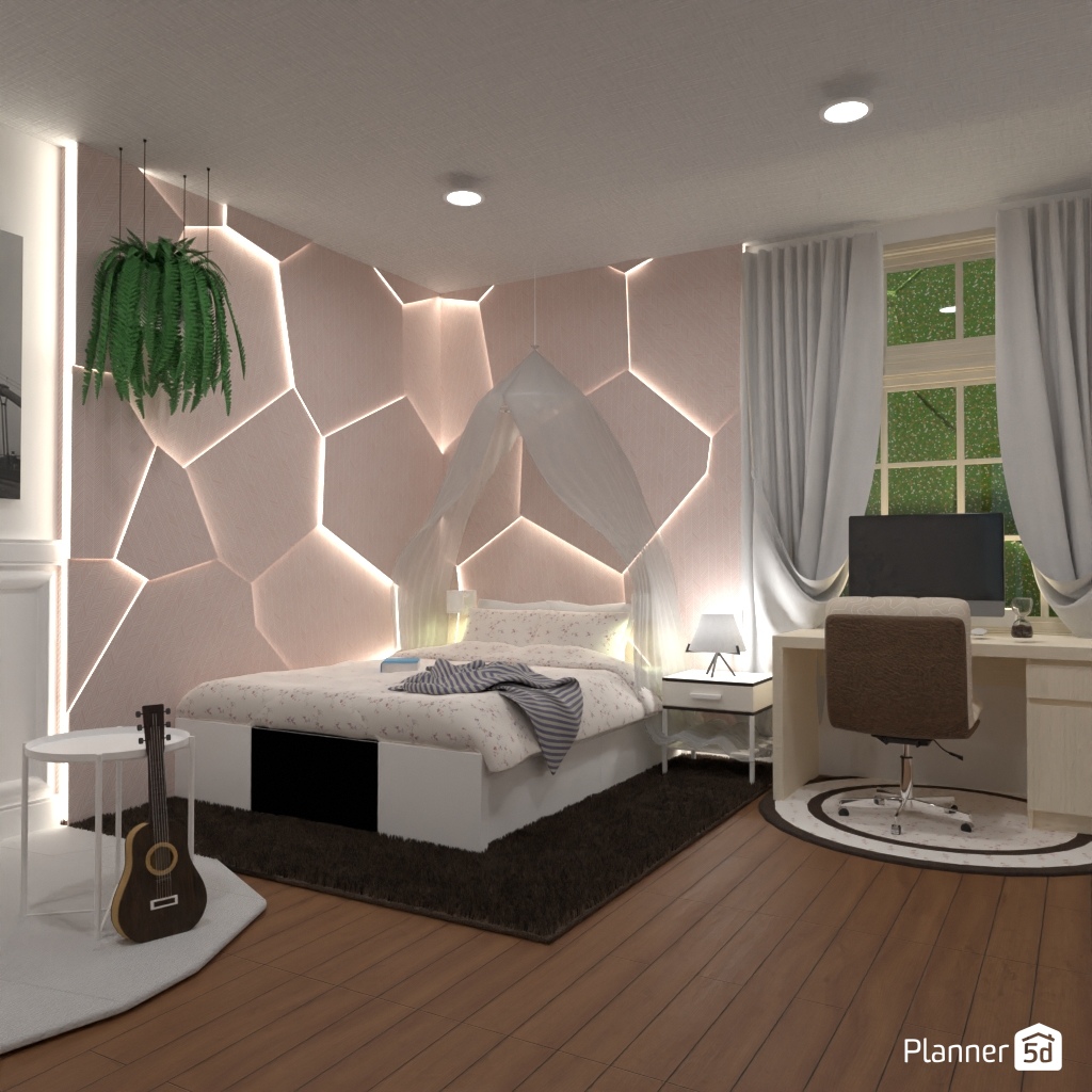  by its_wolf_the cake