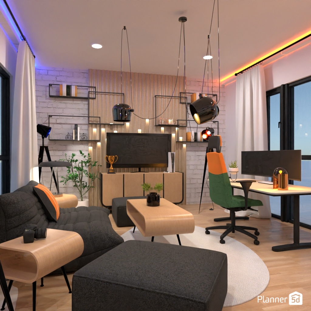  by Blagovesta Patočka