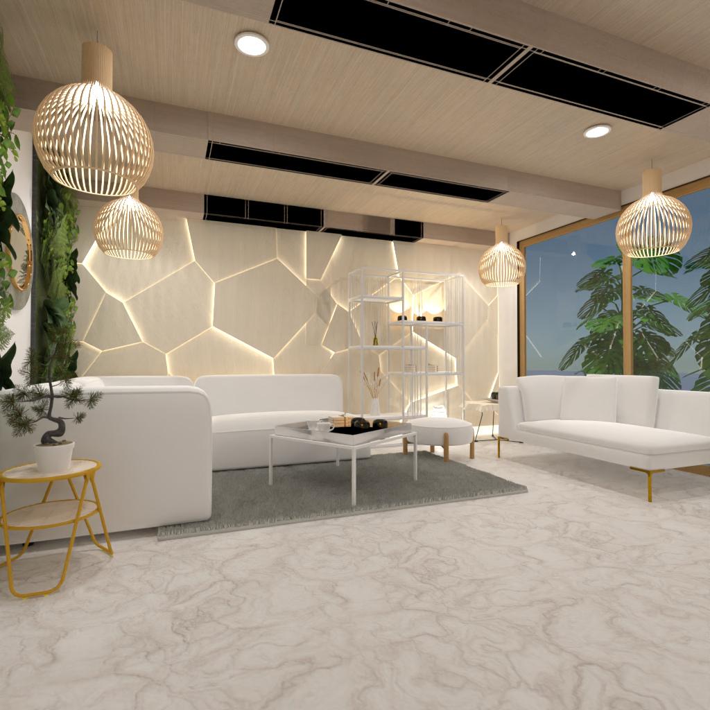 SPA Feeling #12915755 by Editors Choice