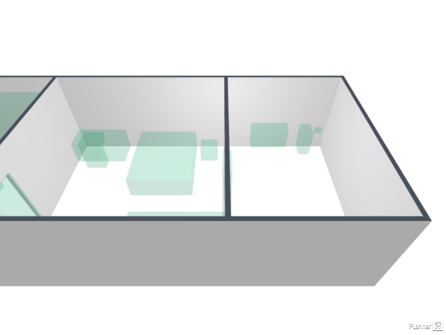 New project #23409759 by User 158115458