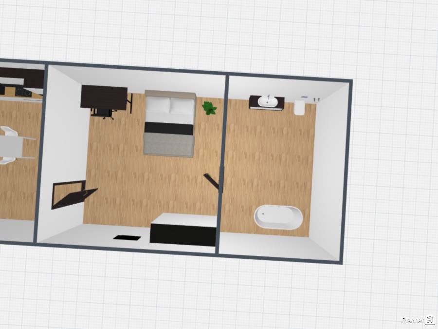 New project #23409771 by User 158115458