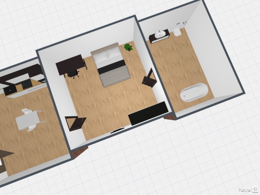 New project #23409907 by User 158115458