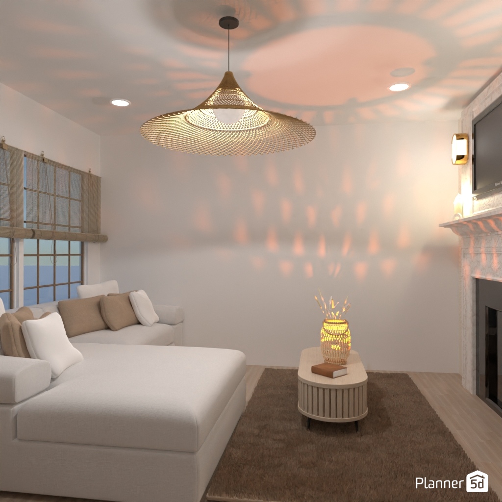 Candle day copy #23554430 by Editors Choice