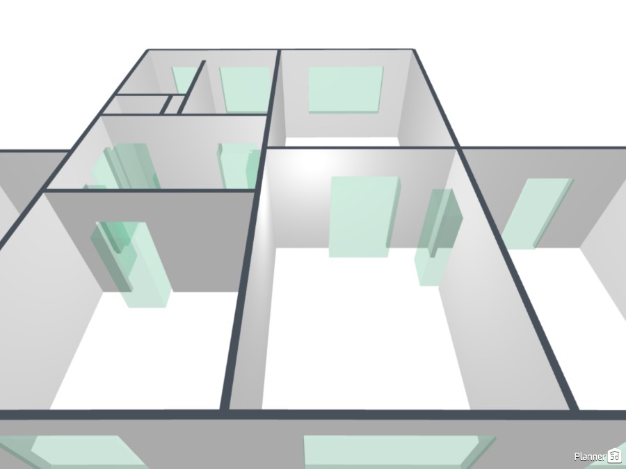 Súmračná 4i #26444452 by User 180058296