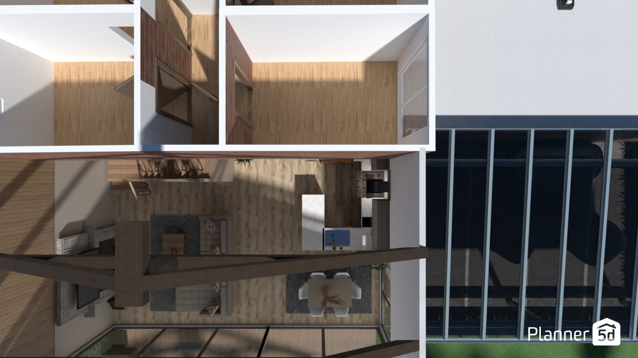 terv #22958802 by User 152718274