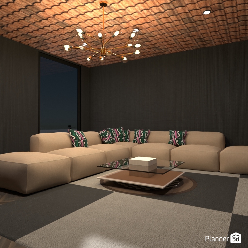  by josias domingos quideve