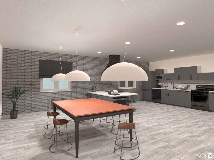 Collection Kitchenz #3980817 by Annabella